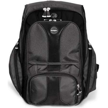 Rucsac LEITZ ACCO BRANDS 1500234 Pentru Notebook 16inch Contour Backpack