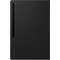 Husa tableta Samsung pentru Galaxy Tab S8 Ultra Black