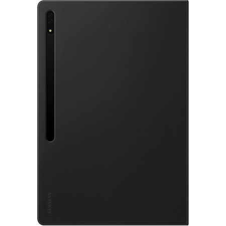 Husa tableta Samsung pentru Galaxy Tab S8 Ultra Black