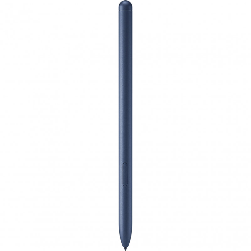 Creion Touch Pen pentru Galaxy Tab S7/S7+ Mystic Navy