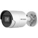 Camera Supraveghere Hikvision BULLET 4MP AcuSense Pro Series