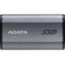 Elite SE880 500GB USB 3.2 Titanium