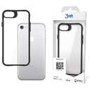 Satin Armor Case+ pentru Apple iPhone SE 2022