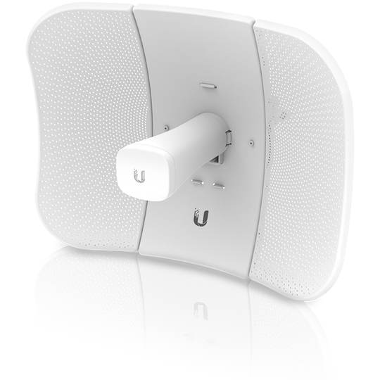 Antena Ubiquiti 23dBi White