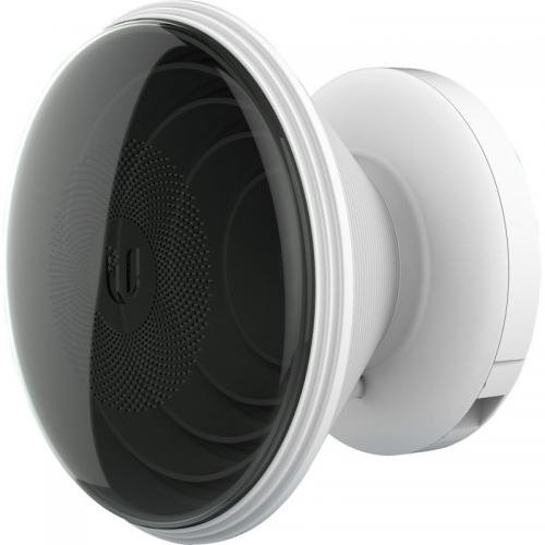 Antena Ubiquiti 14dBi White
