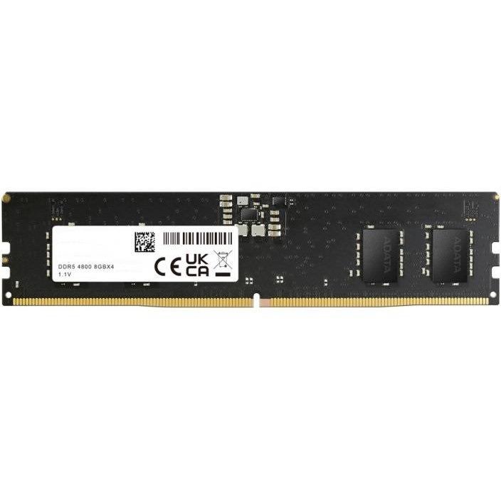 Memorie server 16GB (1x16GB) DDR5 4800MHz 1.1V