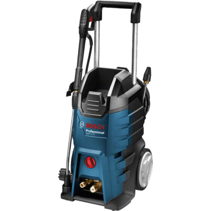 GHP 5-75 Masina de curatat cu inalta presiune 2600W