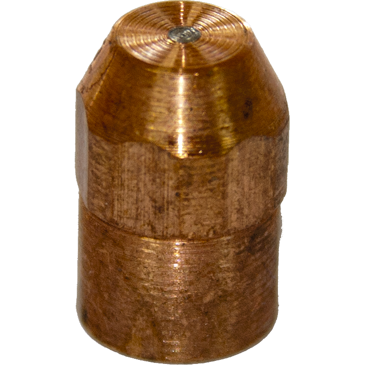 YLP-1208 electrod CUT120