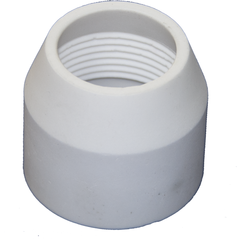 YLP-1008 duza ceramica CUT80/CUT100