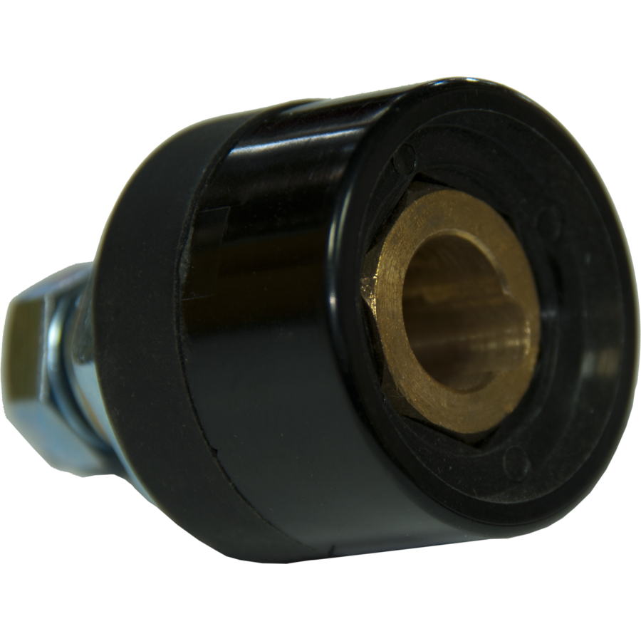 QC-01-35P mufa panou 35mmp