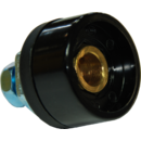 25mm