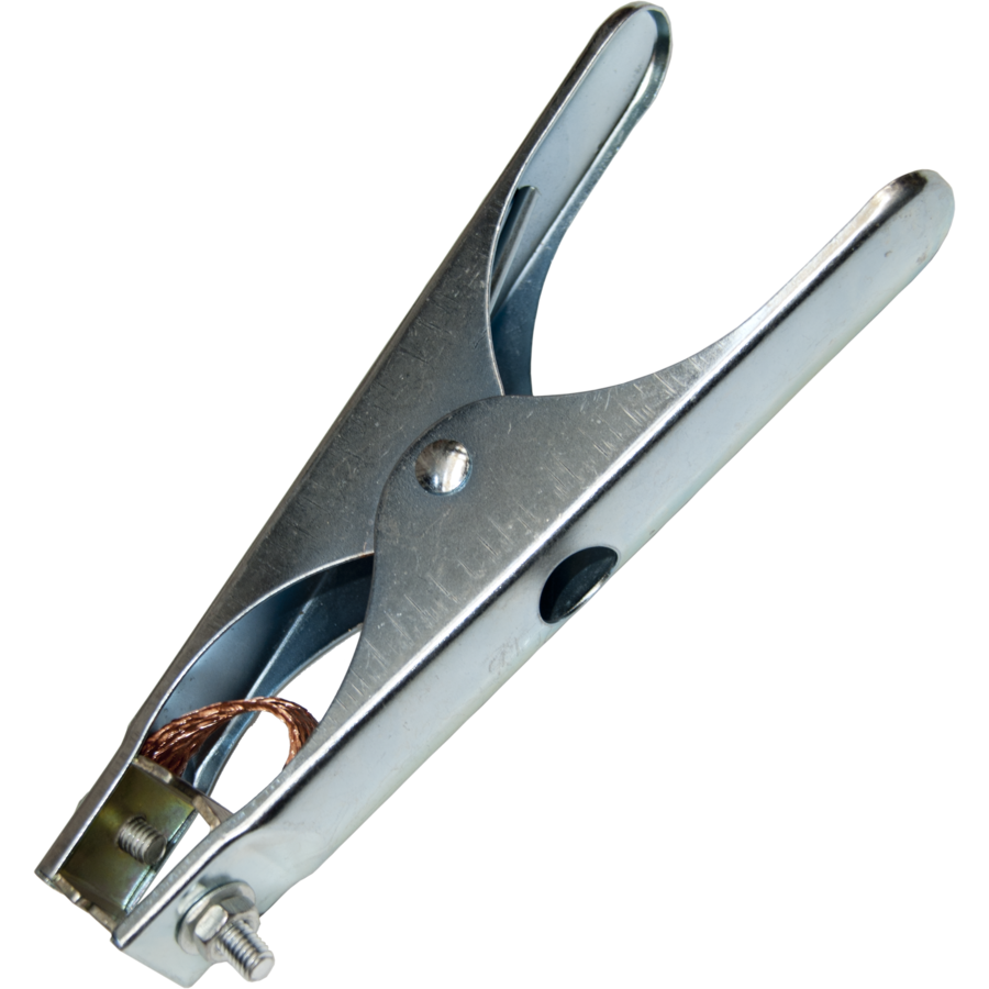 YLC-101 cleste de masa