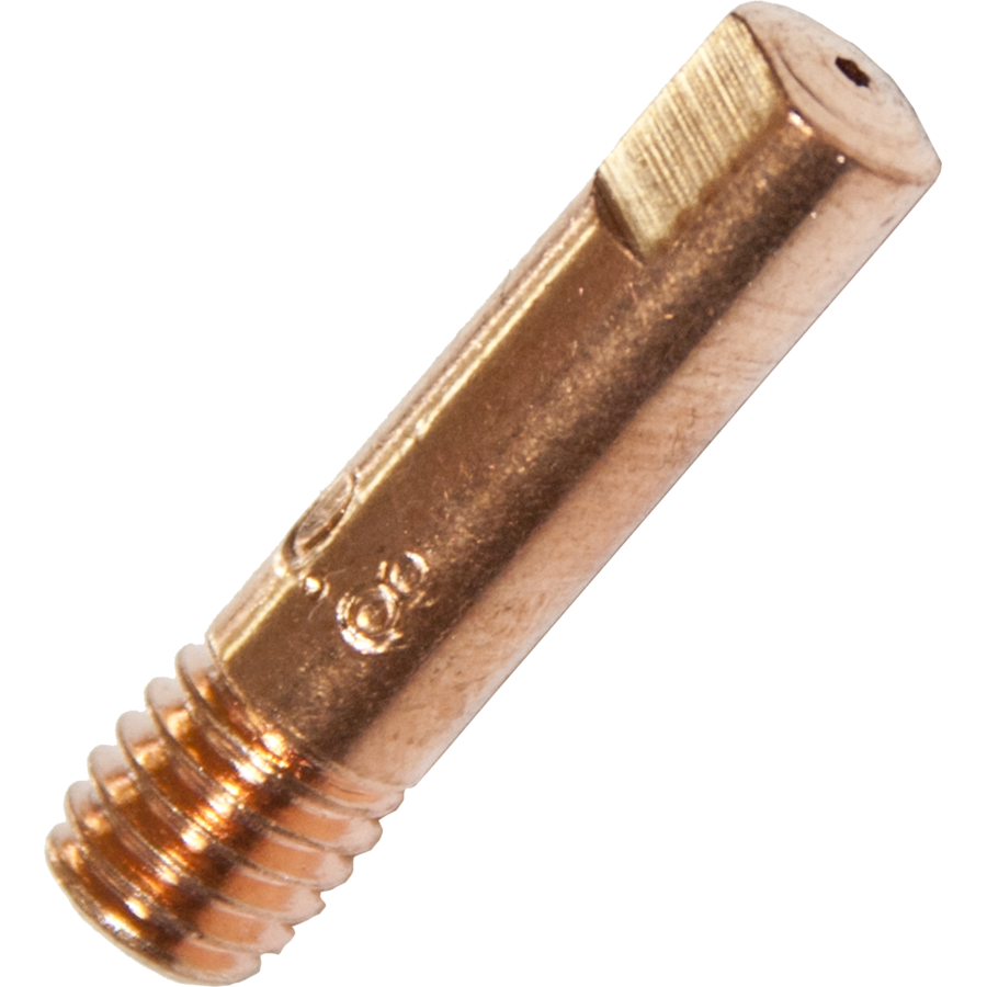 MWH-110 duza Cu 1.2mm MTS802/MTS803