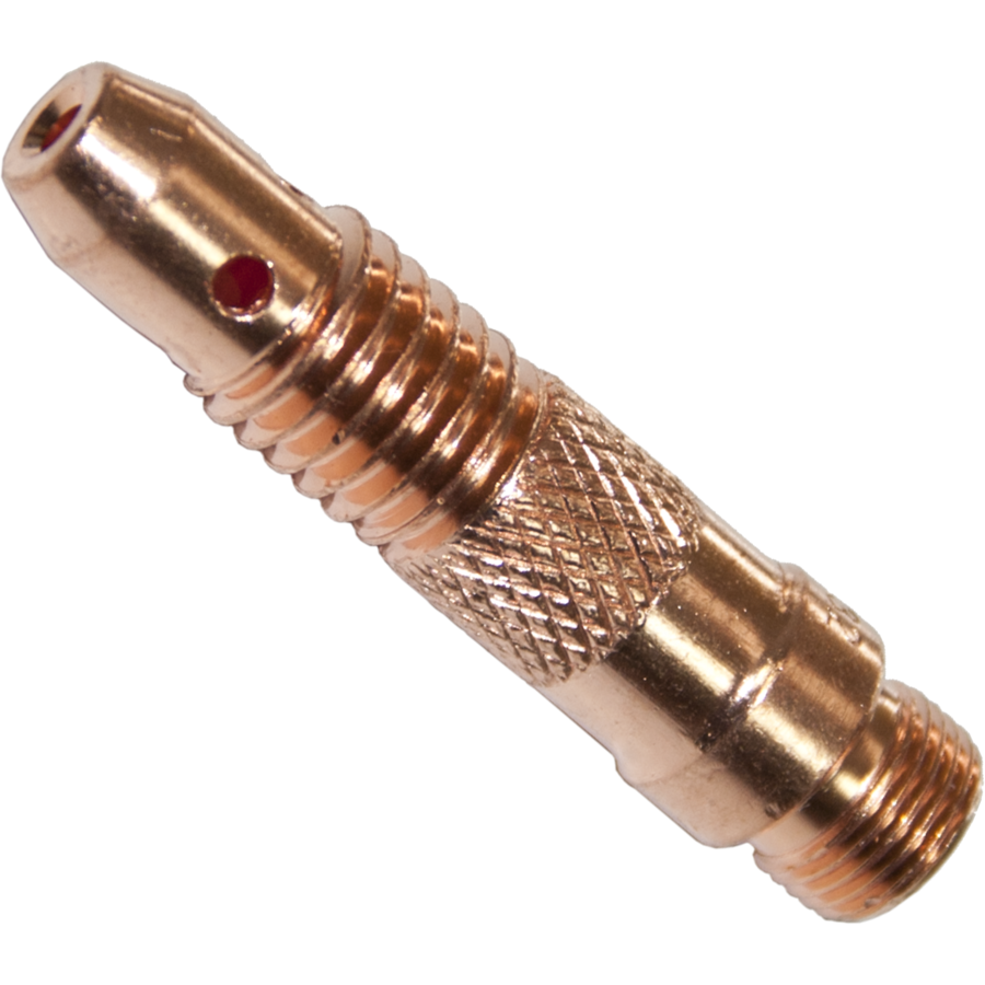 YLT-308 portpenseta TIG 2mm Cu