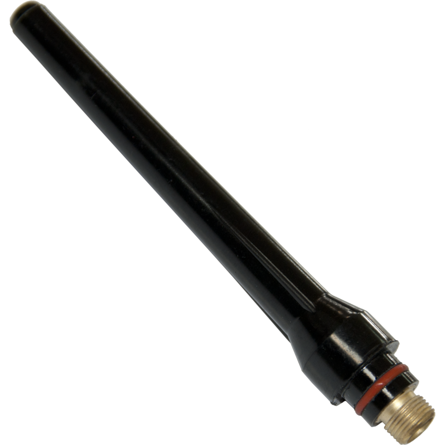 Coada lunga pistol TIG