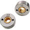 MIG ROLL Rola de ghidaj U 0.8~1.0mm MIG-300YN Wire PROWELD Feeder