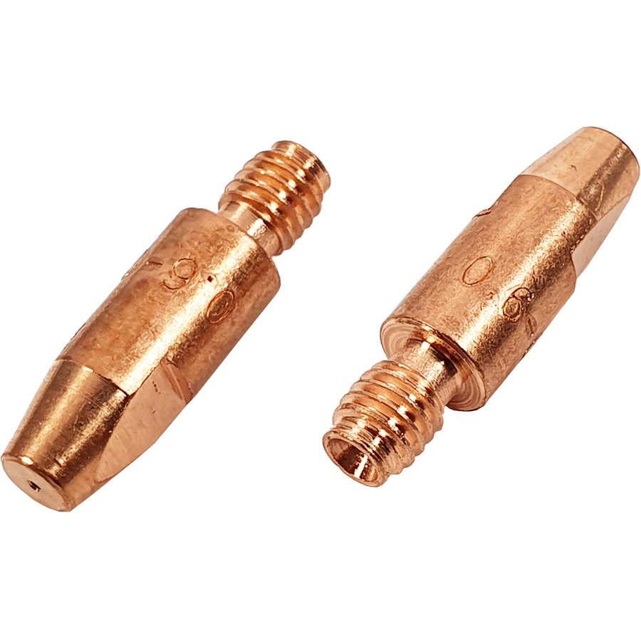 Duza de contact 0.6mm MIG-300YN (24KD Torch)