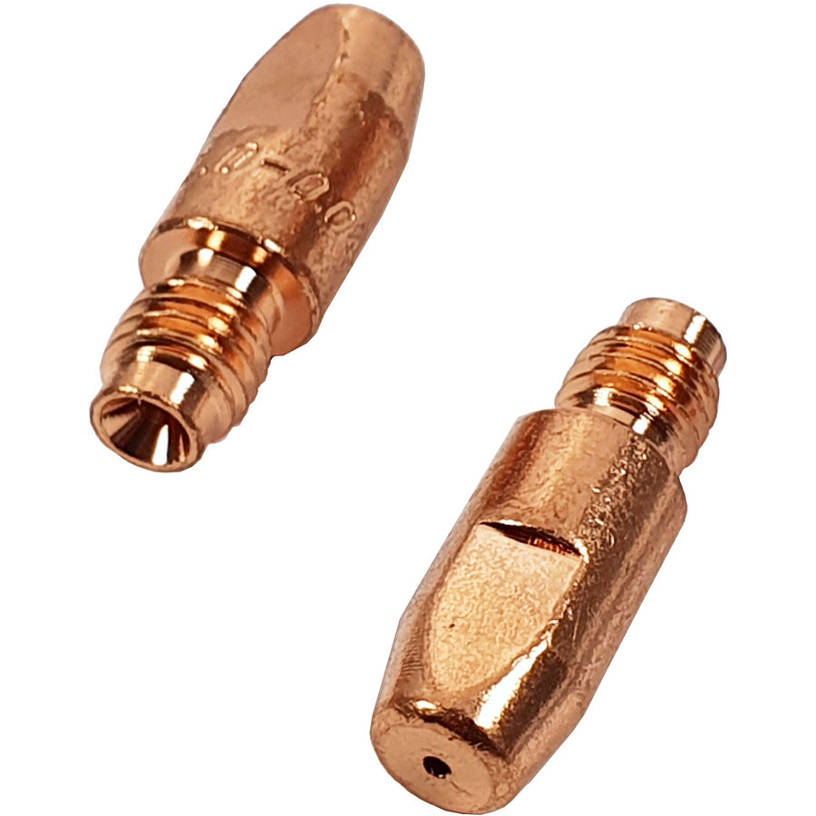 Duza de contact 1.0mm MIG-500Y (40KD)