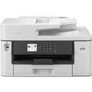MFC-J2340DW InkJet Color Format A3 Duplex Retea Wi-Fi Fax