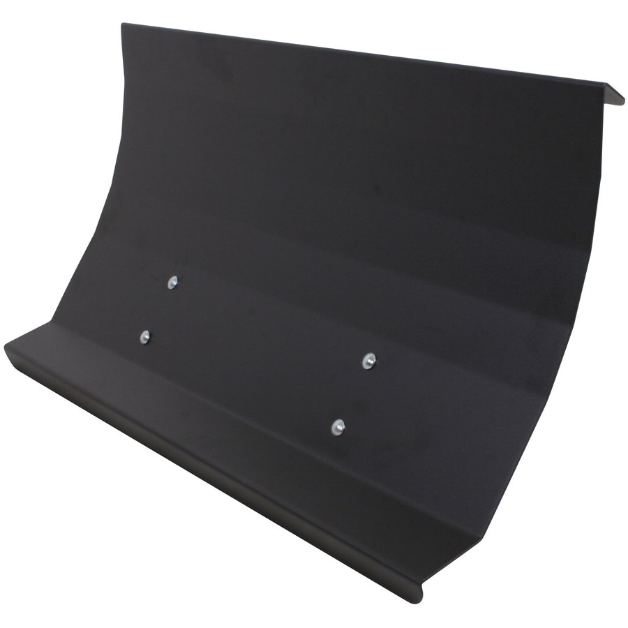 Lama pentru zapada pentru Lilli/TX Futura 5004 Futura 6003 Vision 700, 75cm