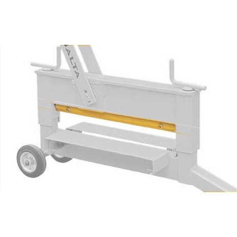 lama ghilotina pentru MBS42