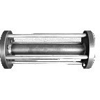 cilindru tip B pentru ansamblu scarificare M300 M400