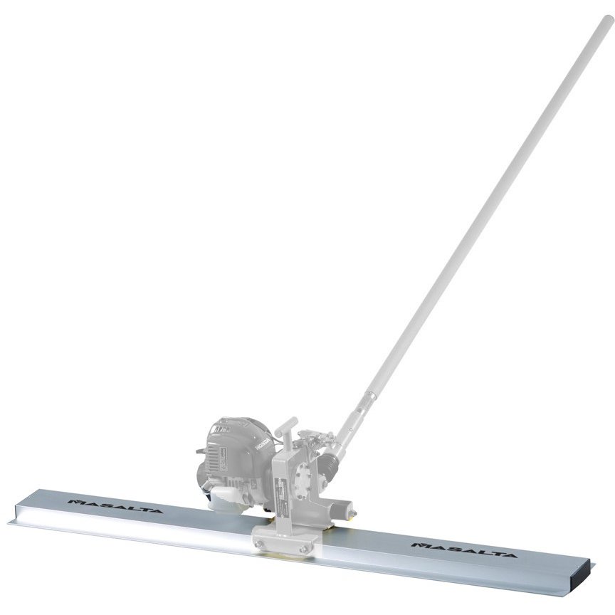 Grinda Vibranta MMDB-1 1.5m pentru MMD