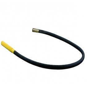 MVK Lance vibratoare 50x3 pentru MVE1501