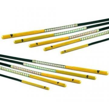 MVS Lance vibratoare 50x6 pentru MVE-2