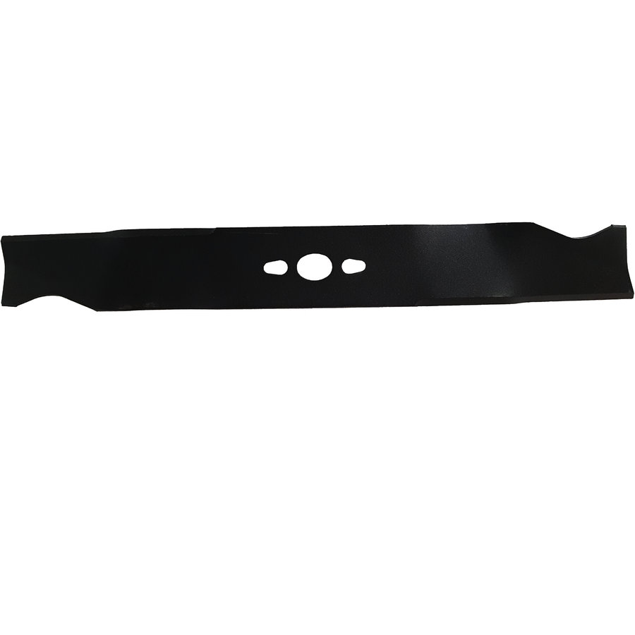 Cutit masina de tuns E146C