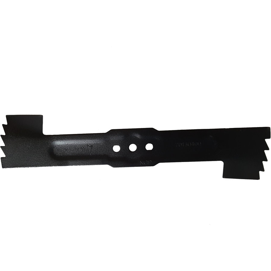 Cutit masina de tuns E137C