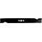 Cutit masina de tuns REDBACK EA156V