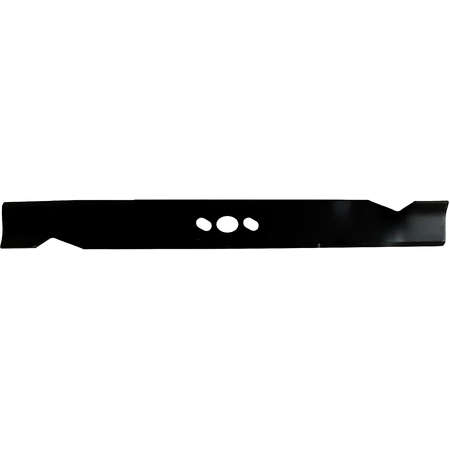 Cutit masina de tuns REDBACK EA156V