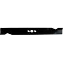 Cutit masina de tuns REDBACK EA156V