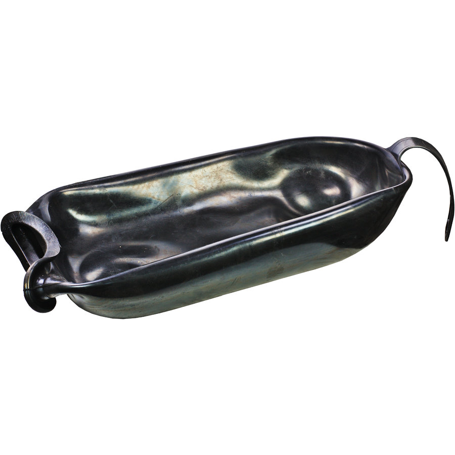 Membrana hidrofor 50L