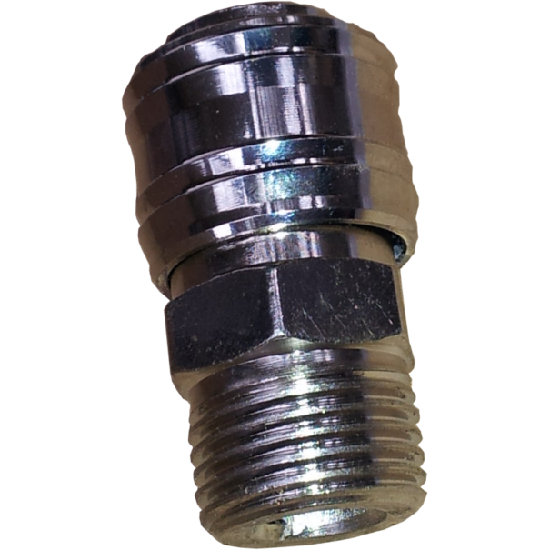 EPF20 cuplaj rapid mama filet ext, 1/4