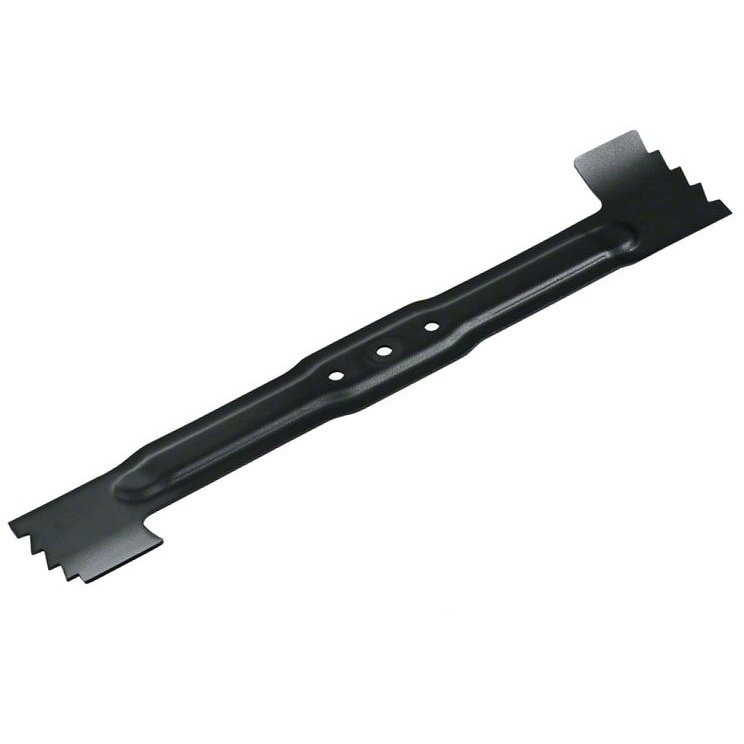Cutit De Schimb Rotak 43Cm Negru
