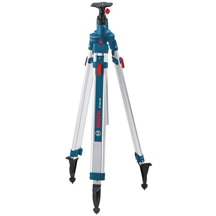 Stativ BT 250   97.5 - 250cm Albastru