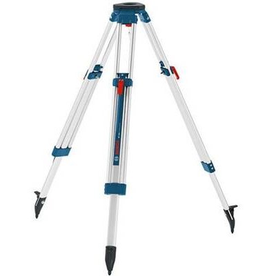 Stativ pentru Constructii BT 160  97 -160cm Alb