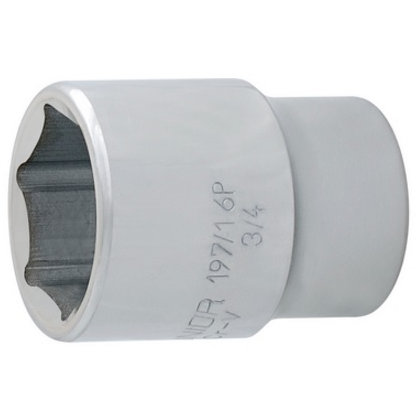 1-17-258 Tubulara scurta in 12 puncte 1/2-32mm