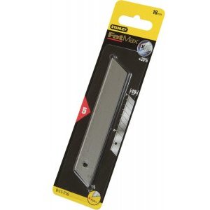 0-11-718 Lame segmentate FATMAX 18mm,5 buc