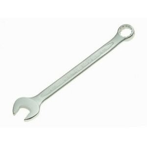 Cheie Combinata 4-89-944 cu Clichet 19mm