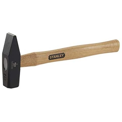 1-51-178 Ciocan coada lemn Stanley 800g