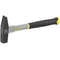 Ciocan maner fibra de sticla Stanley STHT0-51907  300g