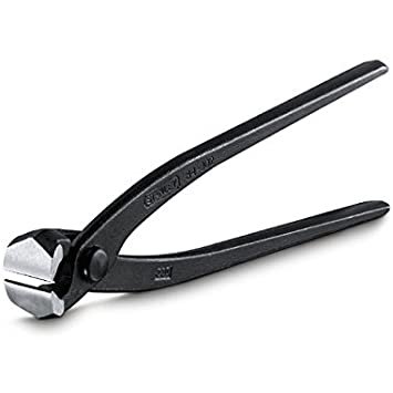 2-84-302 Clesti 220mm