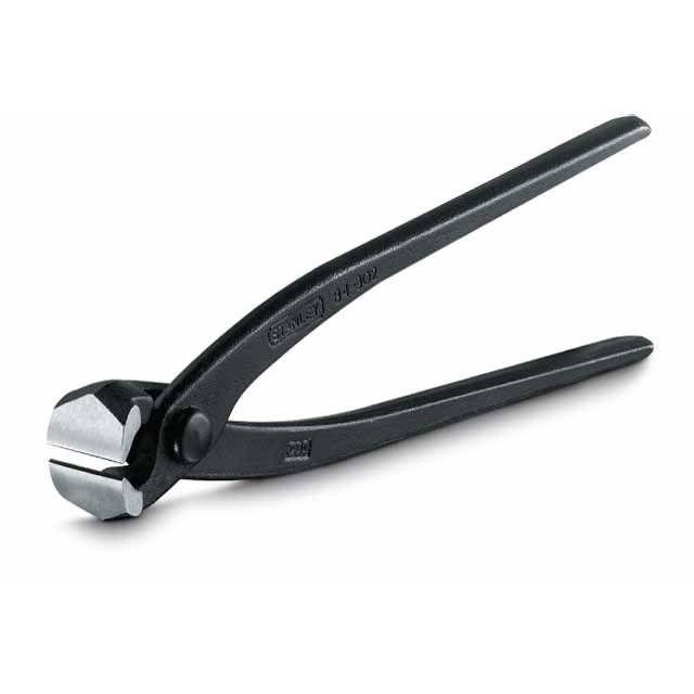 1-84-182 Clesti 280mm