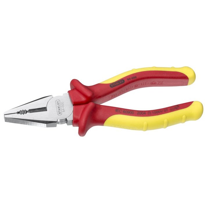 0-84-000 Clesti combinati 160 mm