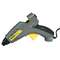 Pistol Electric Stanley 6-GR100 cu Batoane de Silicon gr100 40w Gri