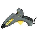 Pistol Electric Stanley 6-GR100 cu Batoane de Silicon gr100 40w Gri