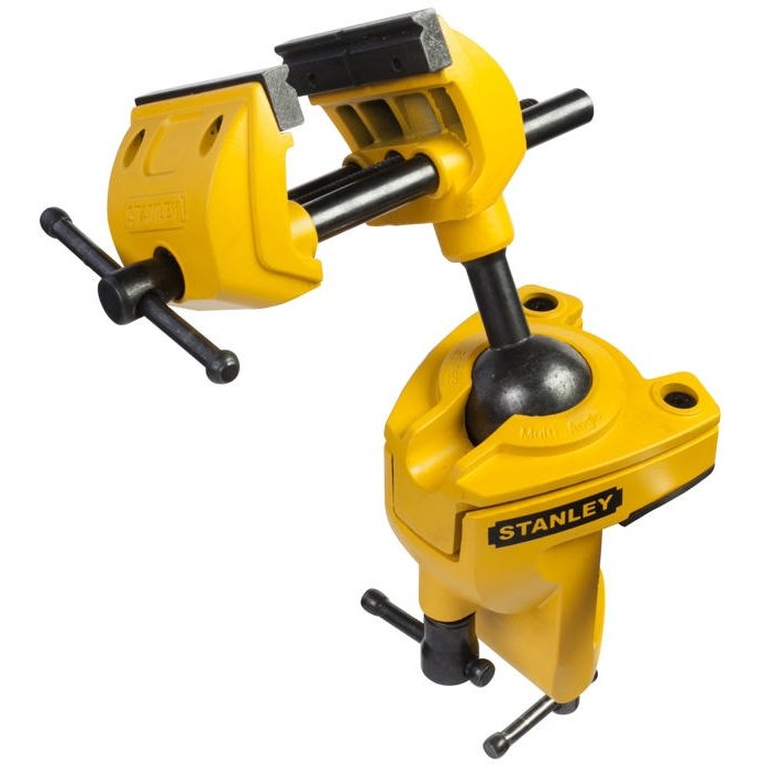 1-83-069 Menghina multiunghi MaxSteel